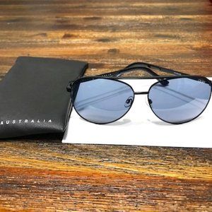 Quay Australia Aviators